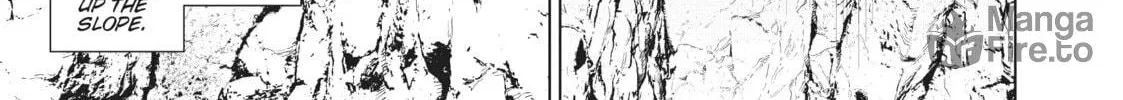 Time Stop Hero Chapter 26 page 54 - 