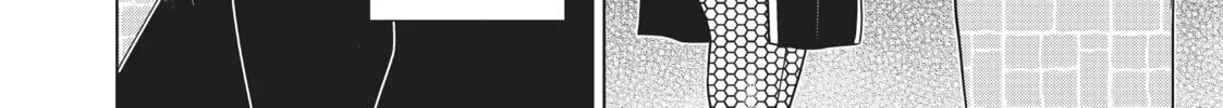 Time Stop Hero Chapter 26 page 56 - 