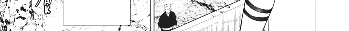 Time Stop Hero Chapter 26 page 58 - 