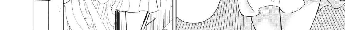 Time Stop Hero Chapter 26 page 64 - 