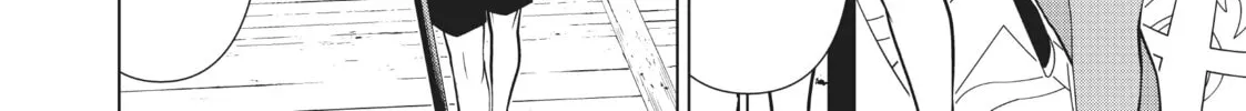 Time Stop Hero Chapter 26 page 68 - 