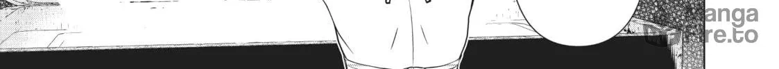 Time Stop Hero Chapter 26 page 70 - 