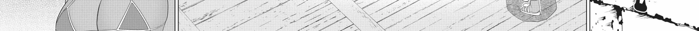 Time Stop Hero Chapter 26 page 76 - 