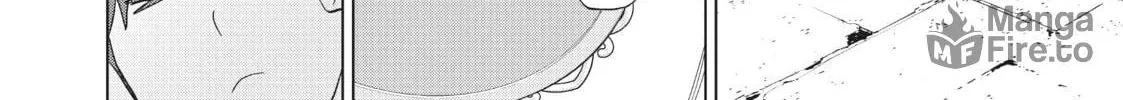 Time Stop Hero Chapter 26 page 78 - 