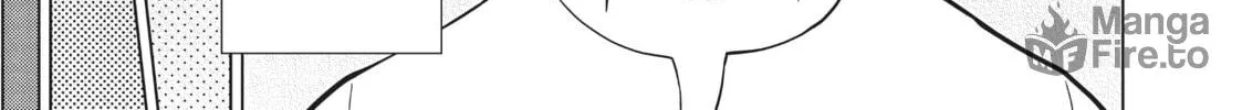 Time Stop Hero Chapter 26 page 80 - 