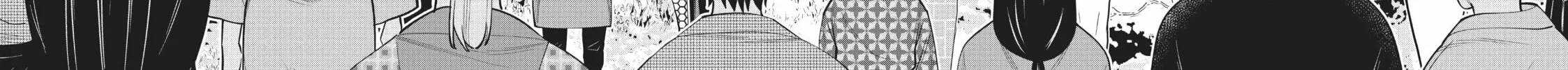 Time Stop Hero Chapter 26 page 84 - 