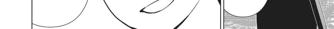 Time Stop Hero Chapter 26 page 86 - 