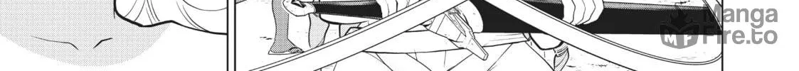 Time Stop Hero Chapter 26 page 10 - 