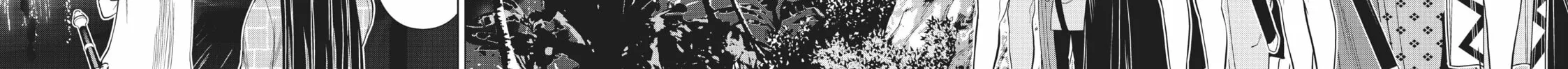 Time Stop Hero Chapter 26 page 92 - 