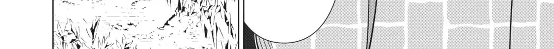 Time Stop Hero Chapter 26 page 94 - 