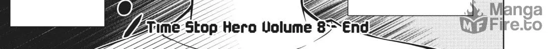Time Stop Hero Chapter 26 page 96 - 