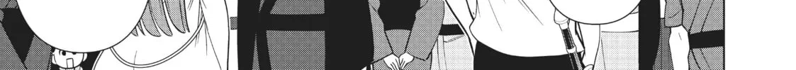 Time Stop Hero Chapter 27 page 2 - 