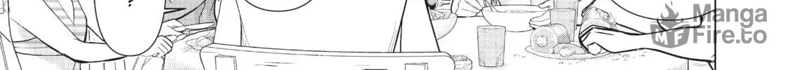 Time Stop Hero Chapter 27 page 12 - 