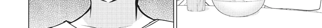 Time Stop Hero Chapter 27 page 14 - 