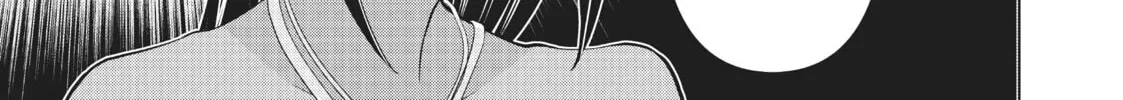 Time Stop Hero Chapter 27 page 16 - 