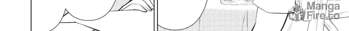 Time Stop Hero Chapter 27 page 18 - 