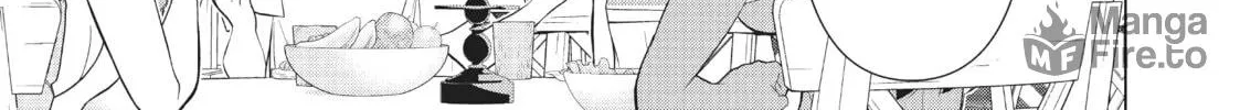 Time Stop Hero Chapter 27 page 20 - 