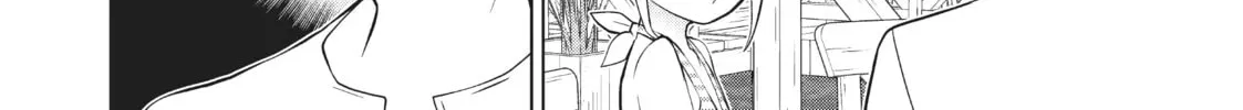 Time Stop Hero Chapter 27 page 22 - 