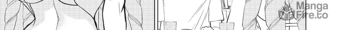 Time Stop Hero Chapter 27 page 24 - 