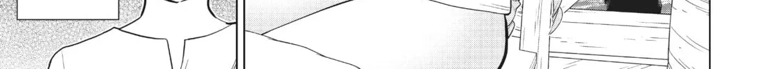 Time Stop Hero Chapter 27 page 28 - 