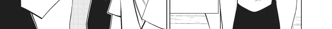 Time Stop Hero Chapter 27 page 32 - 