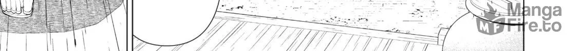 Time Stop Hero Chapter 27 page 40 - 