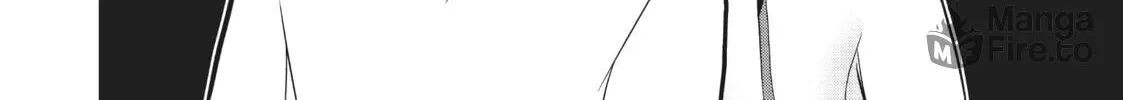 Time Stop Hero Chapter 27 page 42 - 