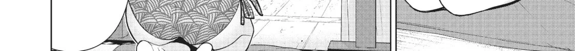 Time Stop Hero Chapter 27 page 46 - 