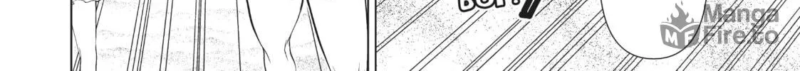 Time Stop Hero Chapter 27 page 50 - 