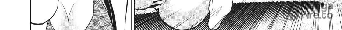 Time Stop Hero Chapter 27 page 54 - 