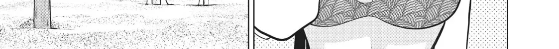 Time Stop Hero Chapter 27 page 56 - 