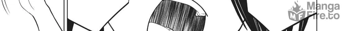 Time Stop Hero Chapter 27 page 60 - 