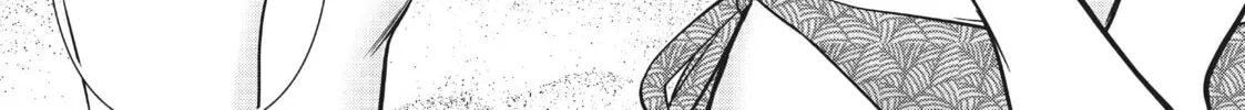 Time Stop Hero Chapter 27 page 62 - 