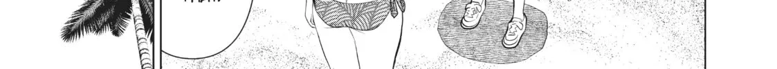 Time Stop Hero Chapter 27 page 64 - 