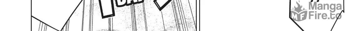 Time Stop Hero Chapter 27 page 72 - 