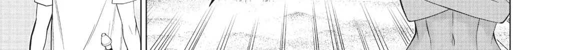 Time Stop Hero Chapter 27 page 74 - 