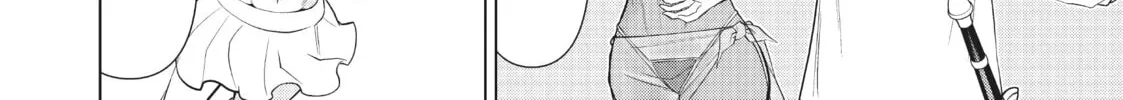 Time Stop Hero Chapter 27 page 76 - 