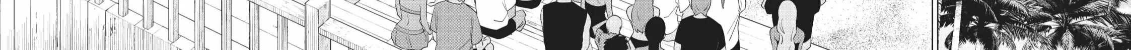 Time Stop Hero Chapter 27 page 80 - 