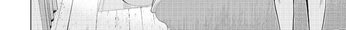Time Stop Hero Chapter 27 page 82 - 