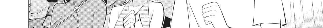 Time Stop Hero Chapter 27 page 86 - 