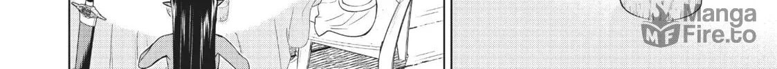 Time Stop Hero Chapter 27 page 10 - 