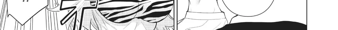 Time Stop Hero Chapter 28 page 14 - 