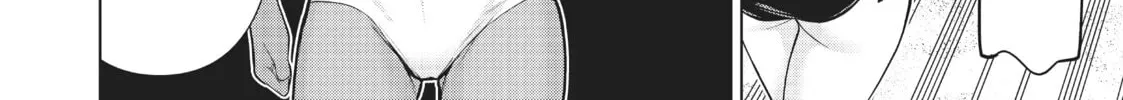 Time Stop Hero Chapter 28 page 16 - 
