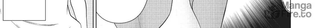 Time Stop Hero Chapter 28 page 18 - 