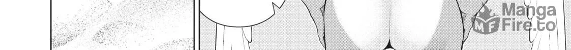 Time Stop Hero Chapter 28 page 20 - 