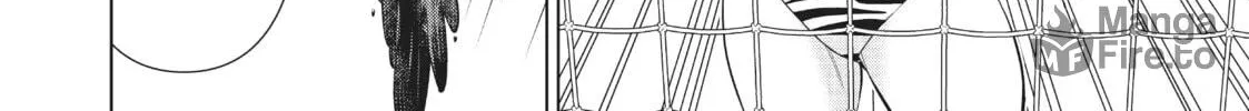 Time Stop Hero Chapter 28 page 24 - 