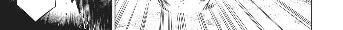 Time Stop Hero Chapter 28 page 26 - 