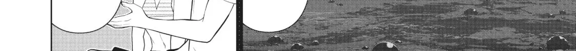 Time Stop Hero Chapter 28 page 28 - 