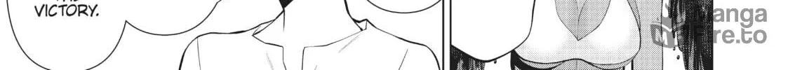 Time Stop Hero Chapter 28 page 30 - 