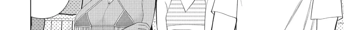 Time Stop Hero Chapter 28 page 4 - 